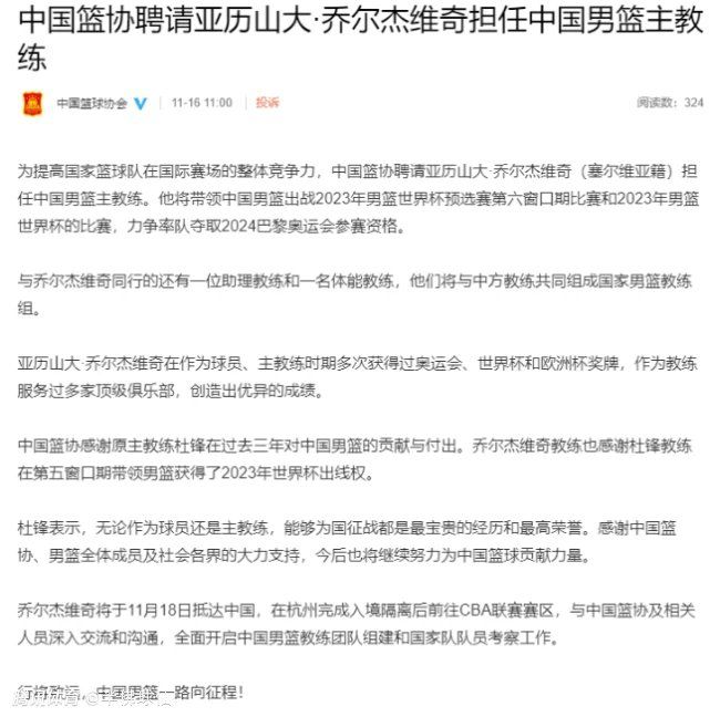 所以你就不用跟我们去燕京了。